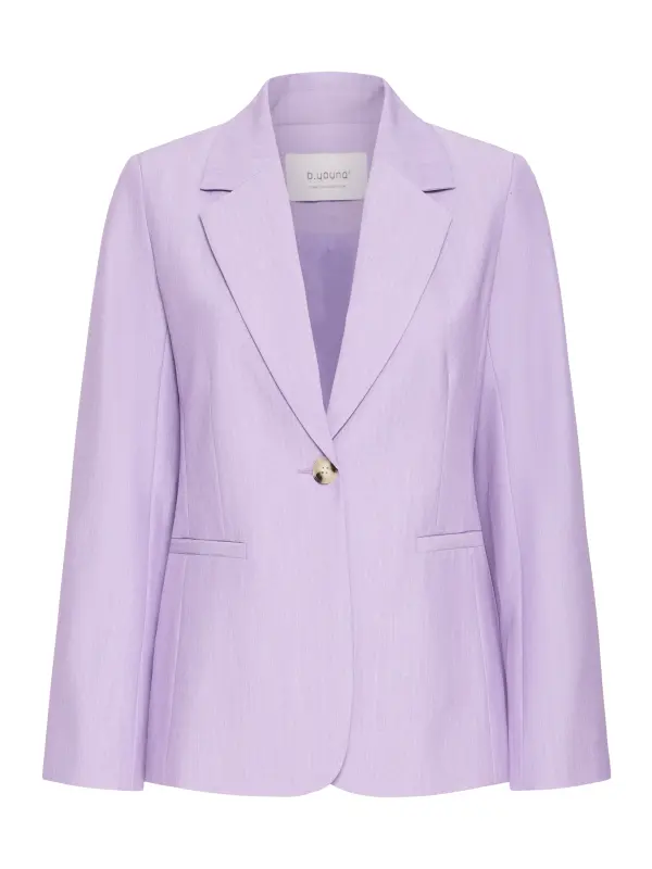 B-Young - BYDANTA CL BLAZER 2
