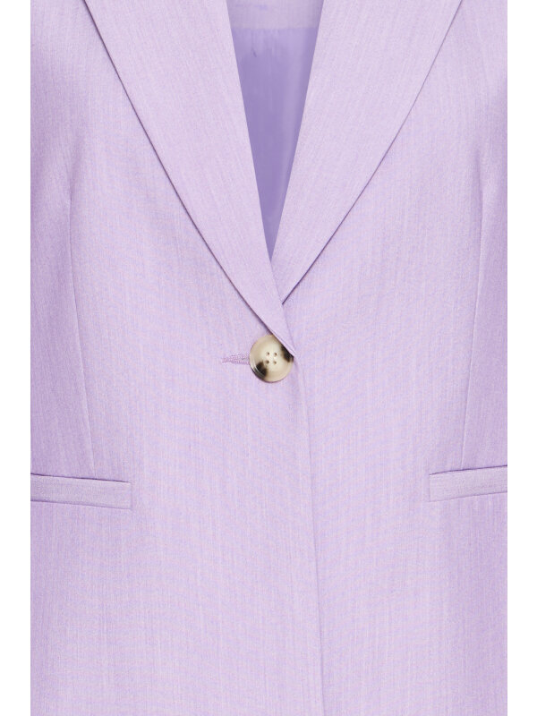 B-Young - BYDANTA CL BLAZER 2