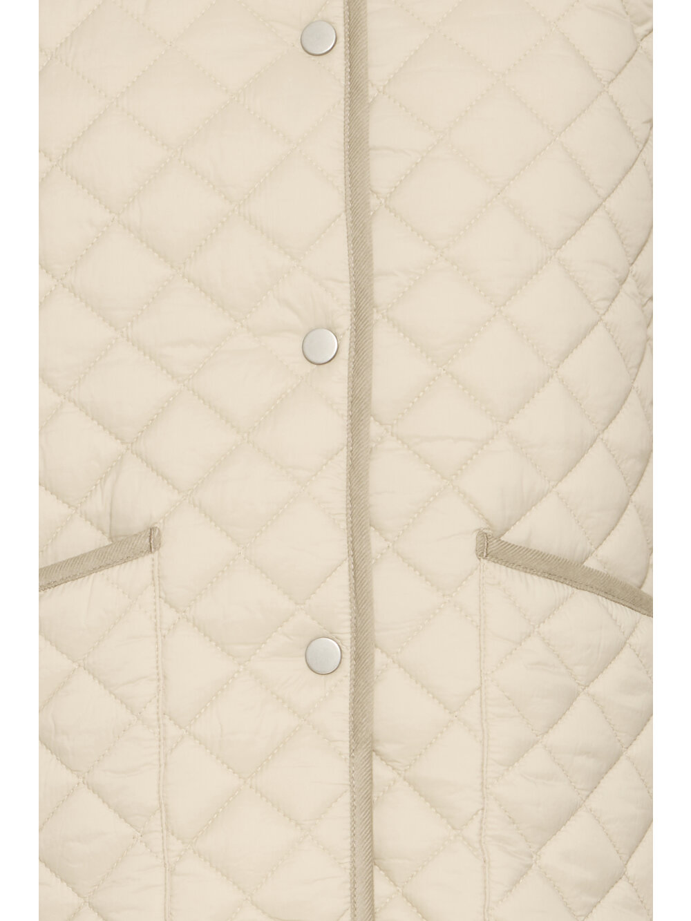 B-Young - BYBERTA COLLAR JACKET