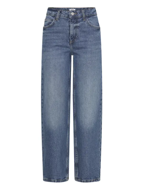 B-Young - BYKYJLA JEANS B-Young - BYKYJLA JEANS