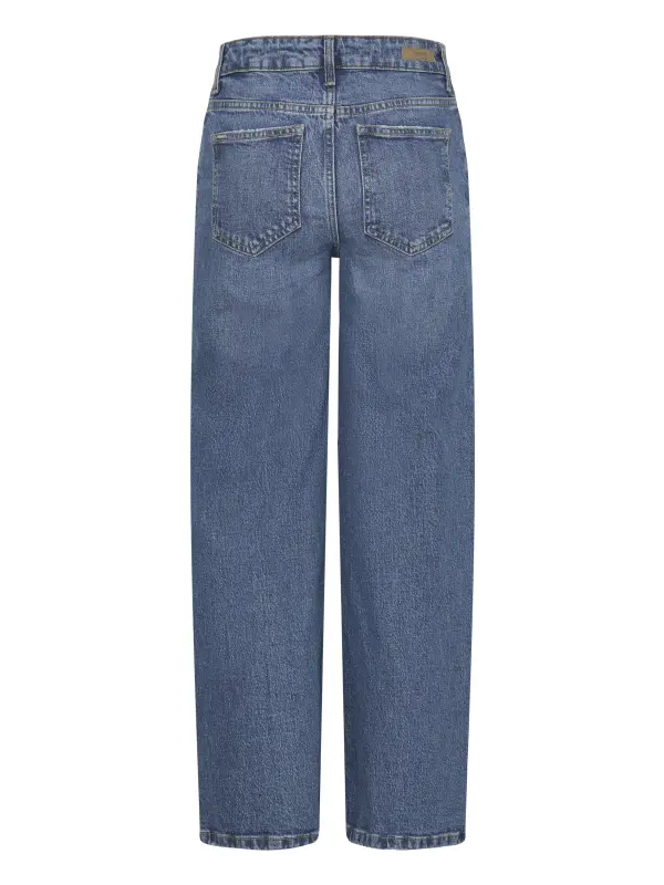 B-Young - BYKYJLA JEANS B-Young - BYKYJLA JEANS