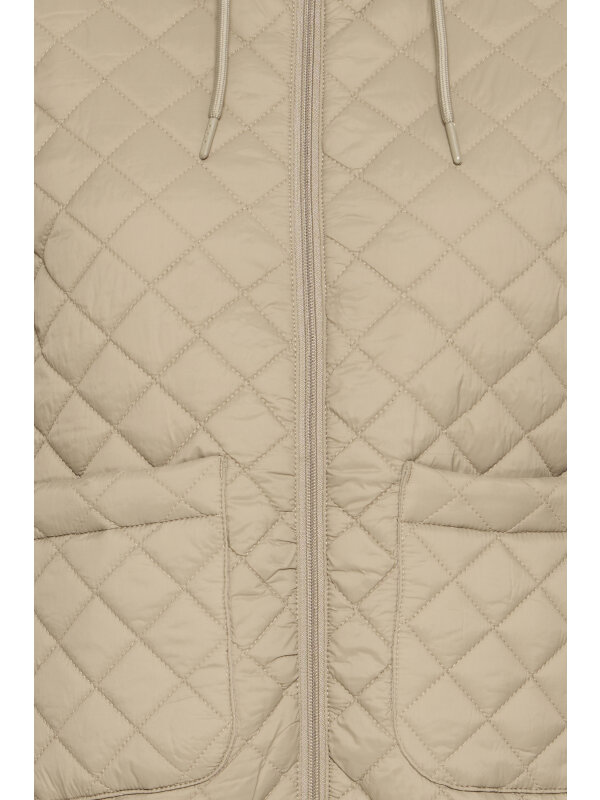 B-Young - BYBERTA HOOD JACKET 2 B-Young - BYBERTA HOOD JACKET 2