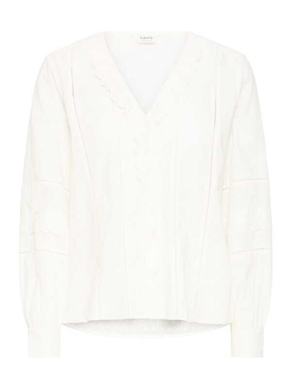 B-Young - BYJASSI LS SHIRT