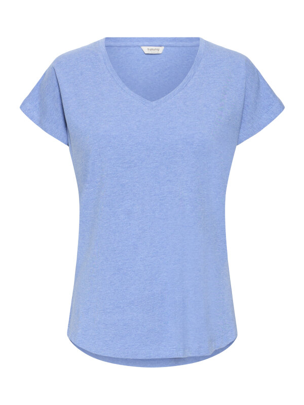 B-Young - BYPAMILA V TEE