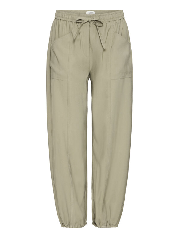 B-Young - BYDALANO PANTS 2 B-Young - BYDALANO PANTS 2