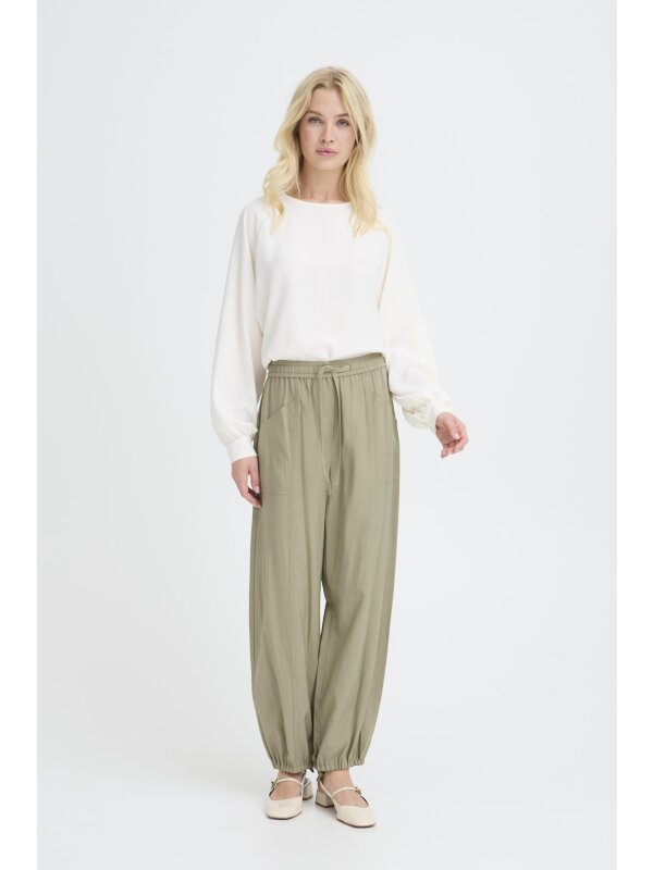 B-Young - BYDALANO PANTS 2 B-Young - BYDALANO PANTS 2