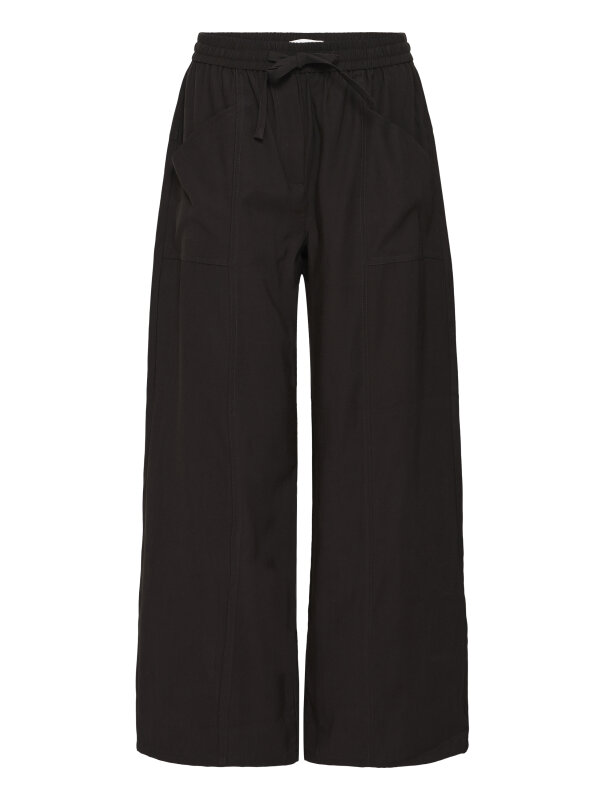 B-Young - BYDALANO PANTS 2 B-Young - BYDALANO PANTS 2