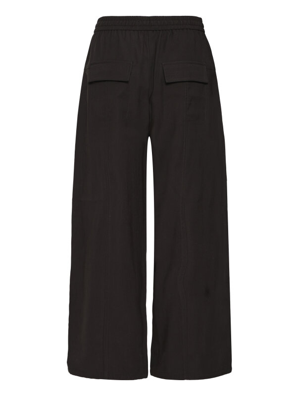 B-Young - BYDALANO PANTS 2 B-Young - BYDALANO PANTS 2