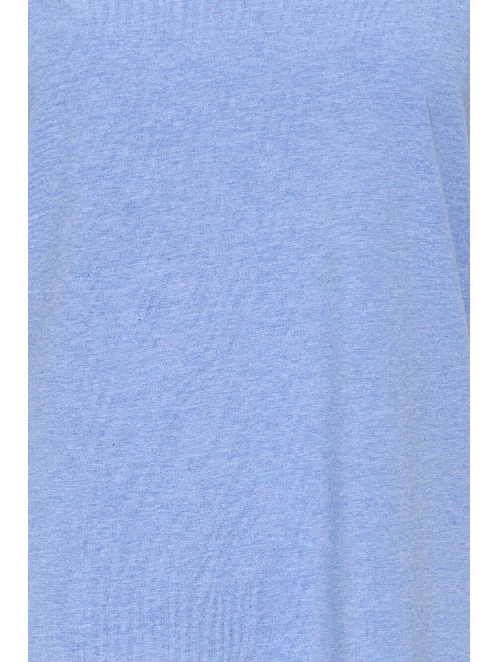 B-Young - BYPAMILA V TEE