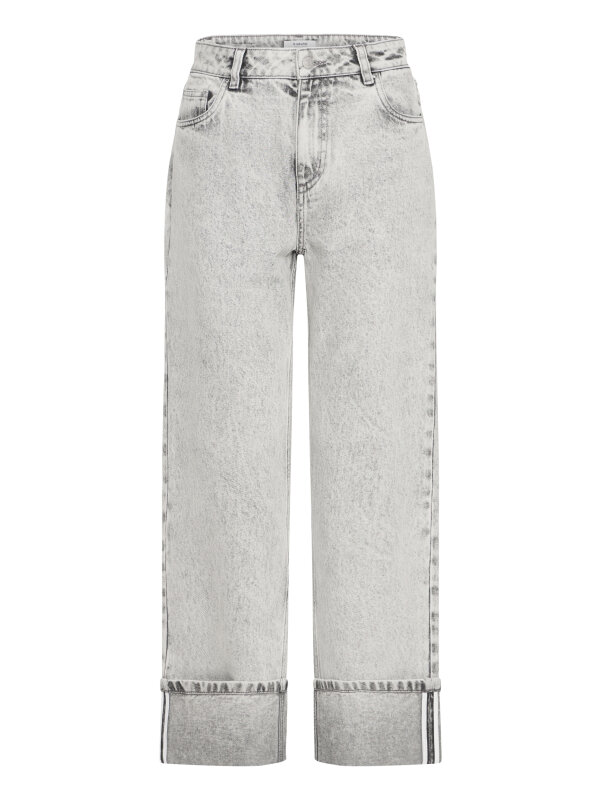 B-Young - BYKEFFINI JEANS B-Young - BYKEFFINI JEANS