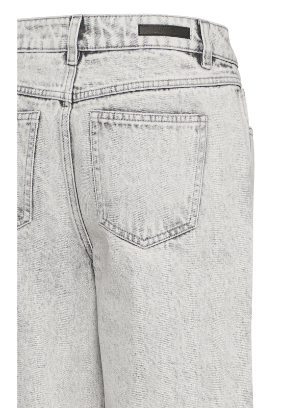 B-Young - BYKEFFINI JEANS B-Young - BYKEFFINI JEANS