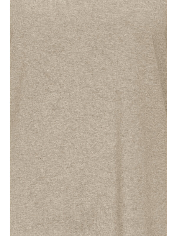 B-Young - BYPAMILA V TEE