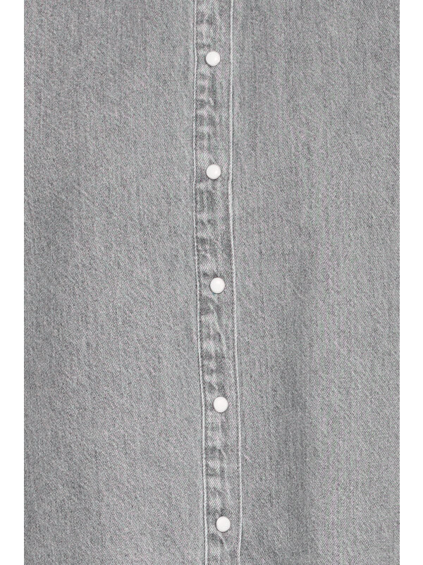 B-Young - BYKIMU SHIRT