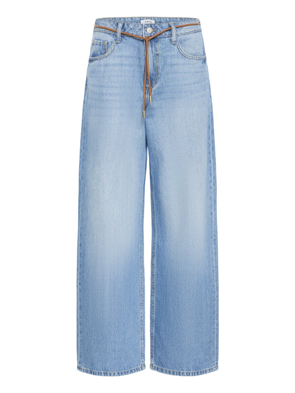 B-Young - BYKACILA JEANS