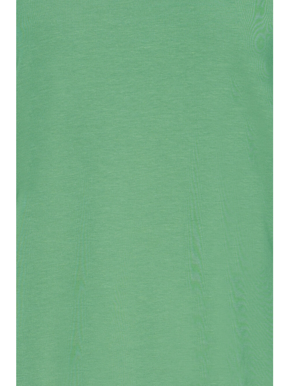 B-Young - BYPAMILA V TEE