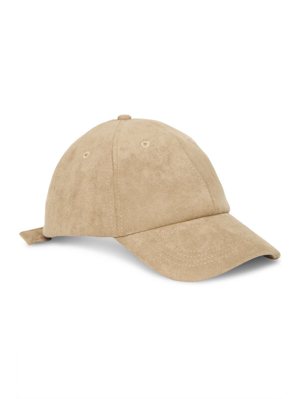 B-Young - BYVUEDE CAP