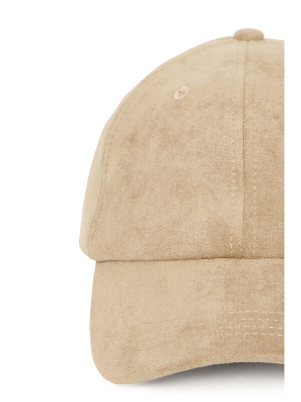 B-Young - BYVUEDE CAP