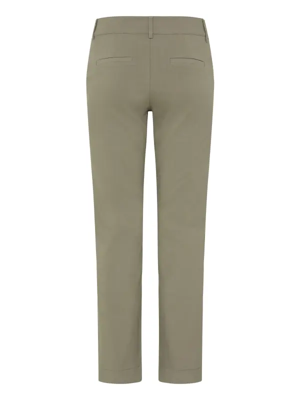 B-Young - BYDIXI STRAIGHT PANTS B-Young - BYDIXI STRAIGHT PANTS