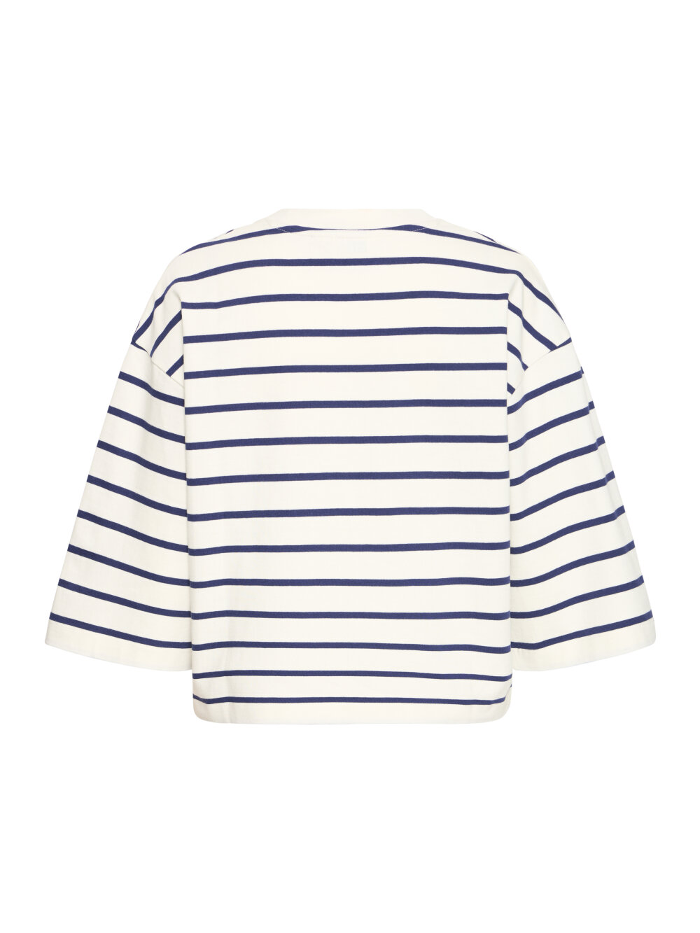 B-Young - BYSAIMA 3-4 TSHIRT