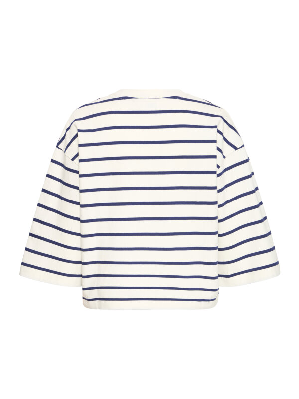 B-Young - BYSAIMA 3-4 TSHIRT