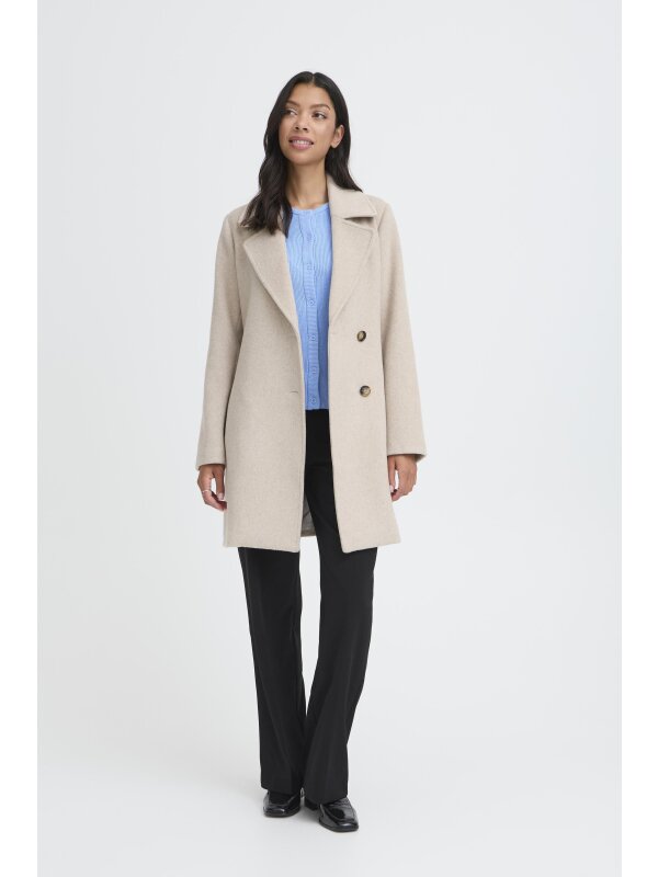 B-Young - BYBIJOU COAT