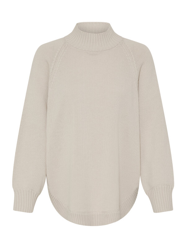 B-Young - BYMODESTE TUNIC