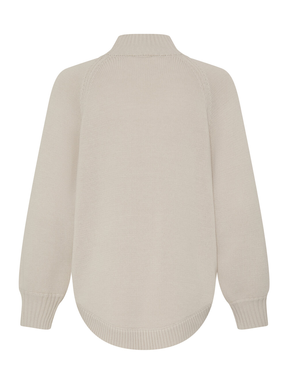 B-Young - BYMODESTE TUNIC