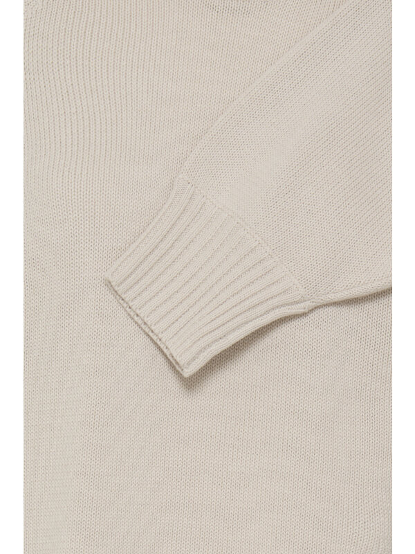 B-Young - BYMODESTE TUNIC