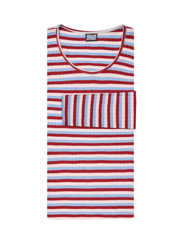 Nørgaard Paa Strøget - 101 Broadway