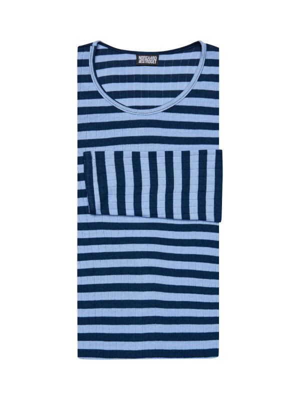 Nørgaard Paa Strøget - 101 Broadway