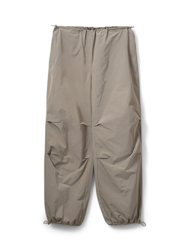 Sofie Schnoor - BRITTSW Trackpants