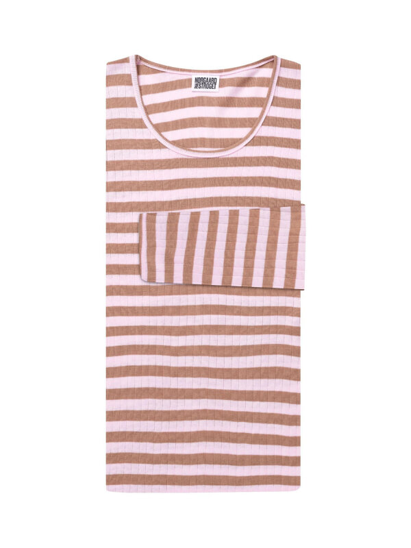 Nørgaard Paa Strøget - 101 Broadway