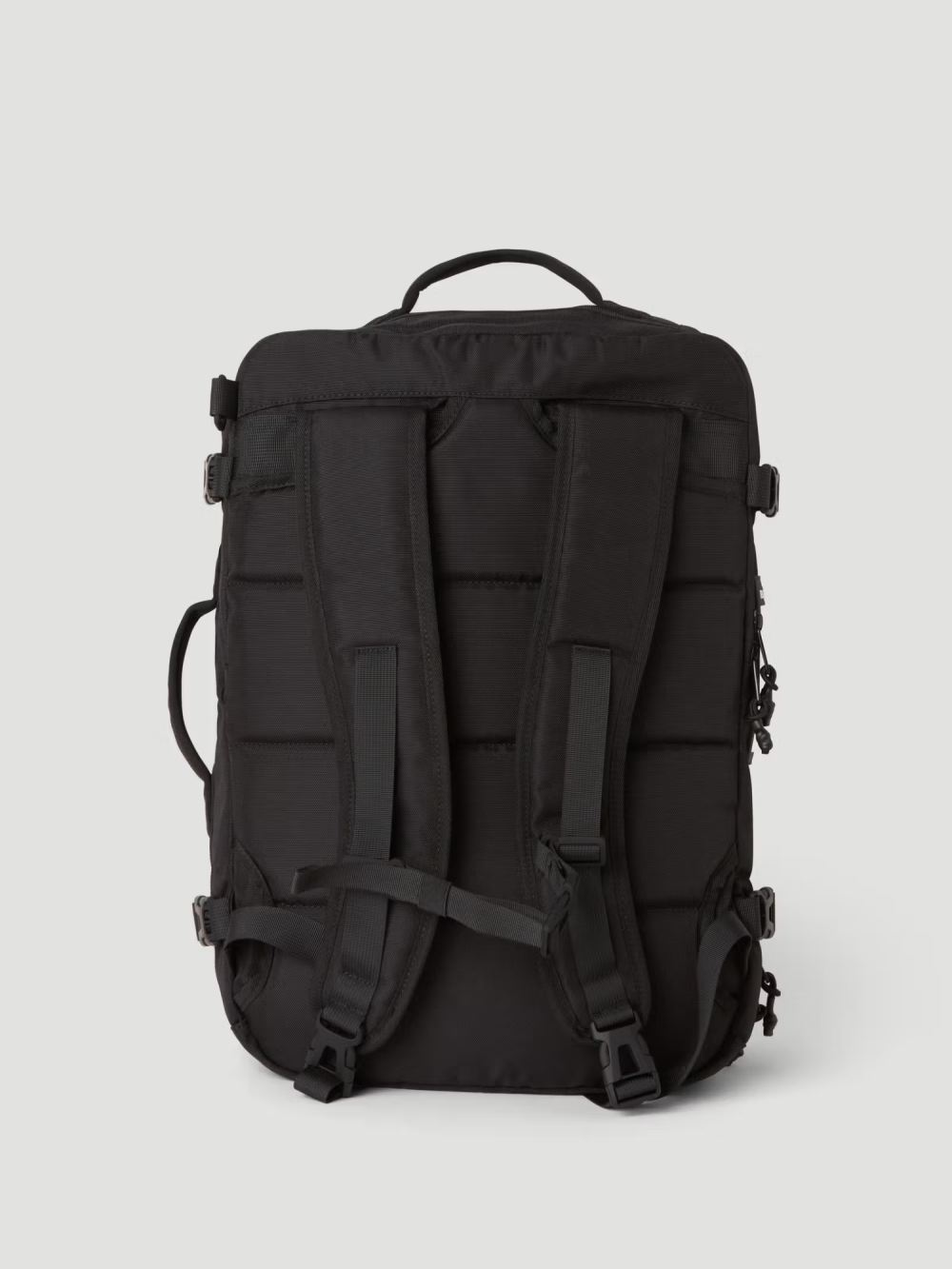 Bjørn Borg - TRAVEL BACKPACK - Rygsæk