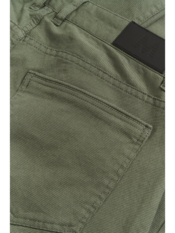 Matinique - MApete bukser