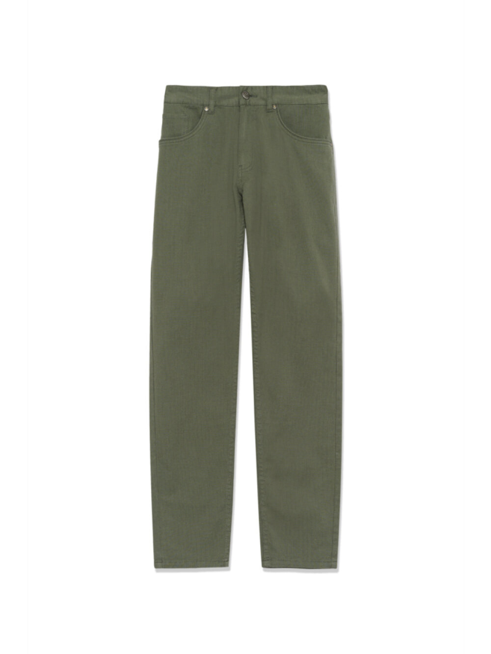 Matinique - MApete bukser