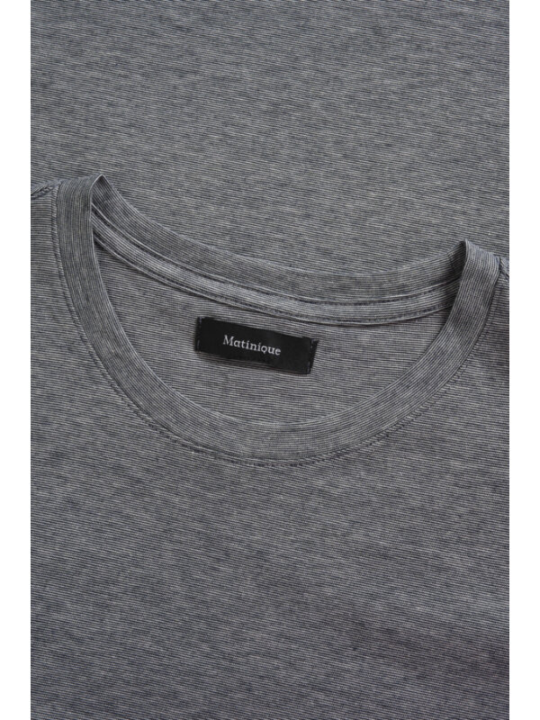 Matinique - Jermane t-shirt