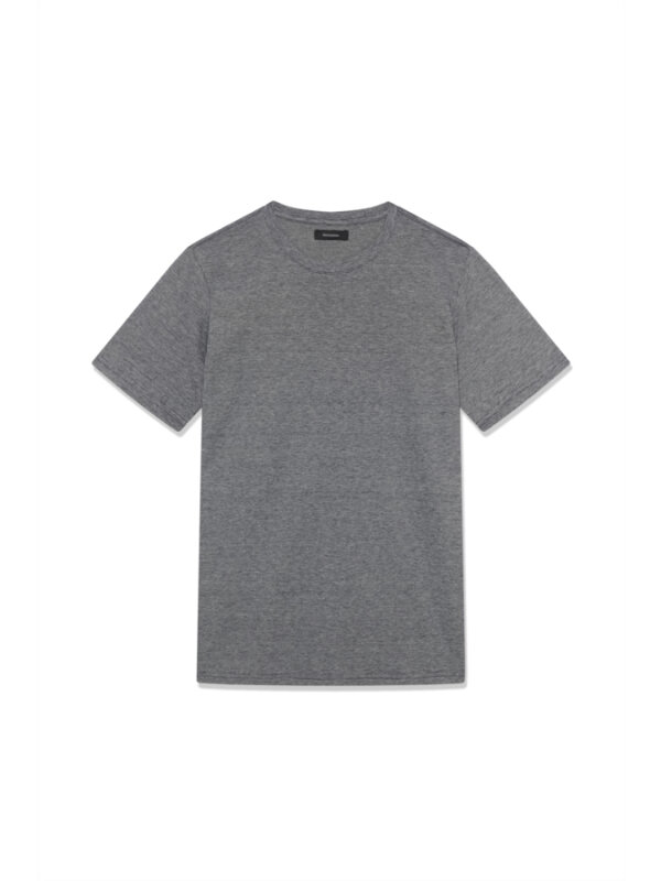 Matinique - Jermane t-shirt