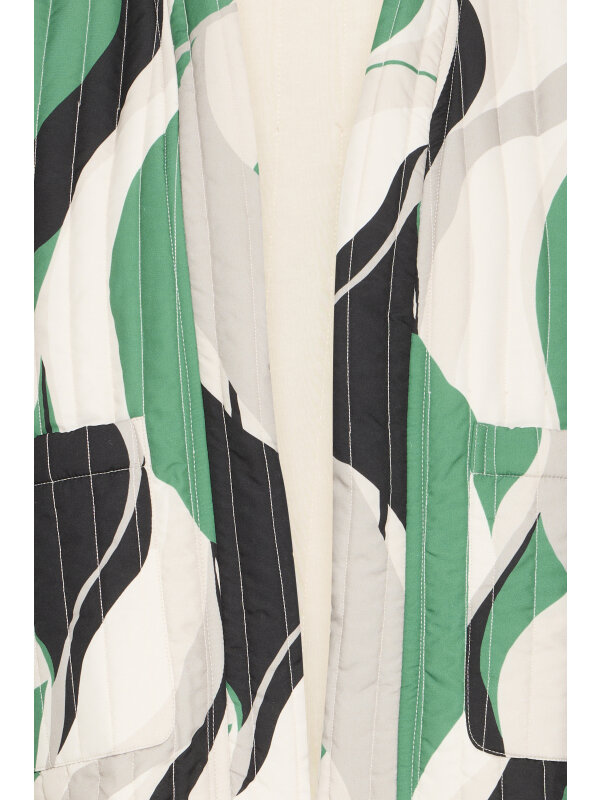 B-Young - BYDAIMA KIMONO 2 B-Young - BYDAIMA KIMONO 2