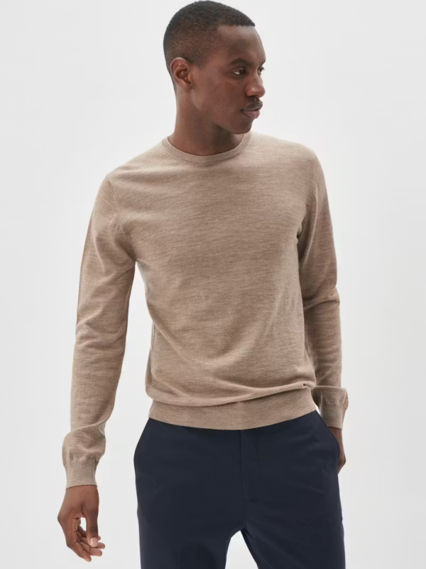 Matinique - Margrate Pullover