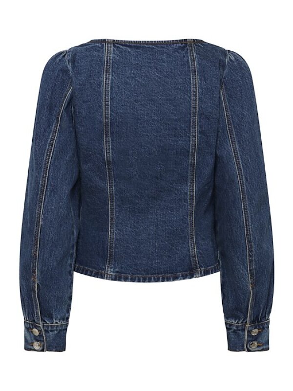 Gestuz - GZsamia top