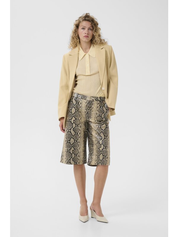 Gestuz - GZclene top Gestuz - GZclene top