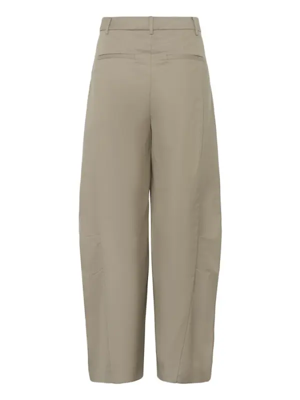 Gestuz - GZnella MW pants Gestuz - GZnella MW pants