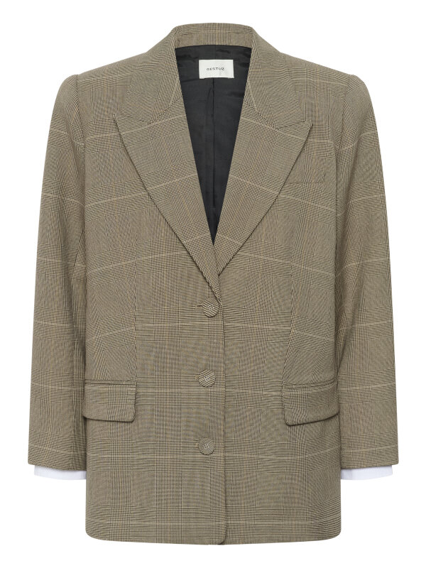 Gestuz - GZevaldi blazer