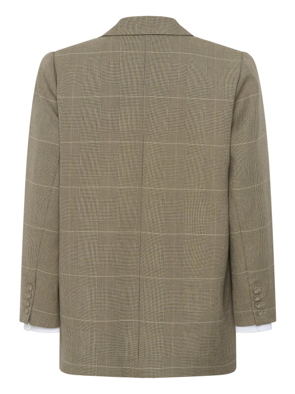 Gestuz - GZevaldi blazer