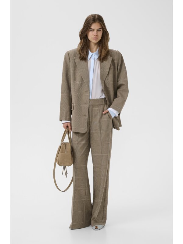 Gestuz - GZevaldi blazer