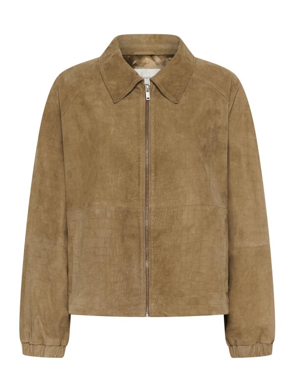 Gestuz - GZestelle jacket Gestuz - GZestelle jacket