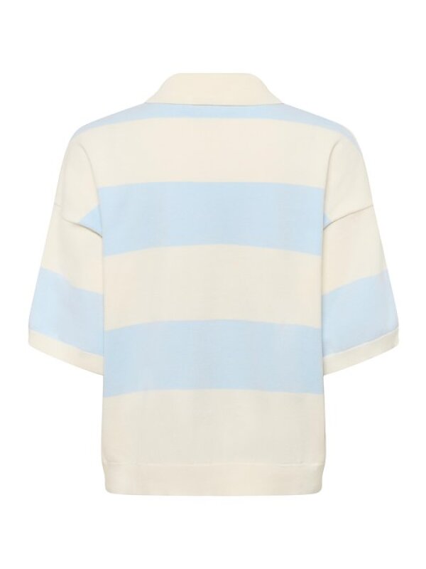 Gestuz - GZmaia ss polo pullover