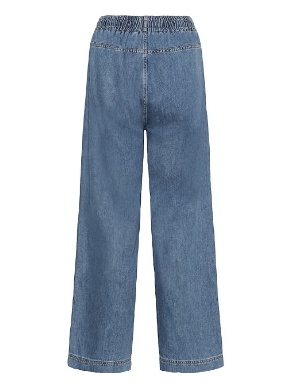 InWear - SOPHINAIW PULLON PANTS