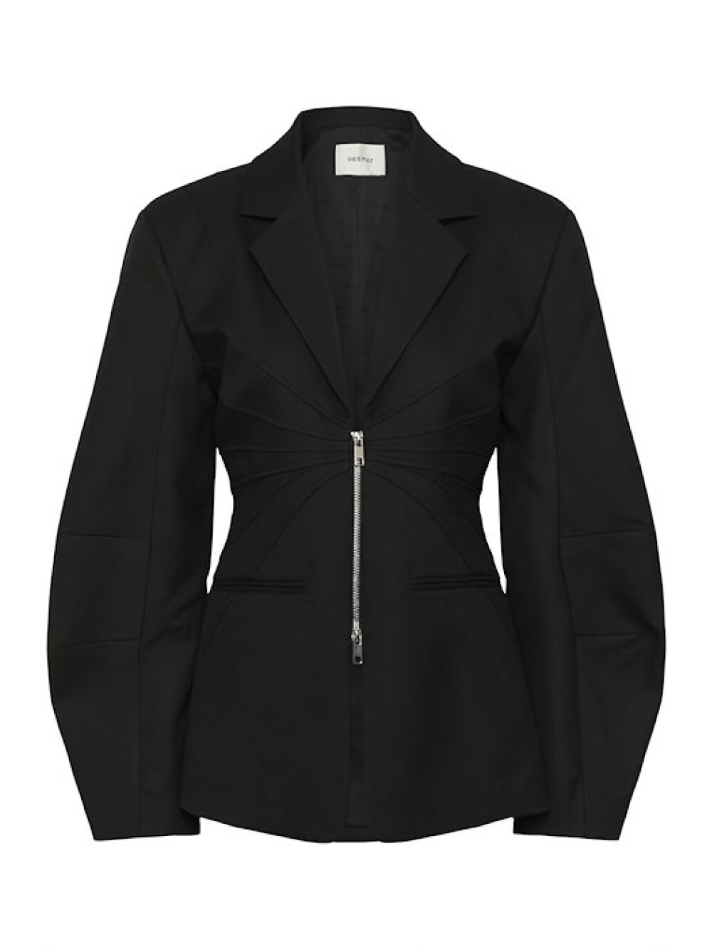 Gestuz - GZtitta blazer