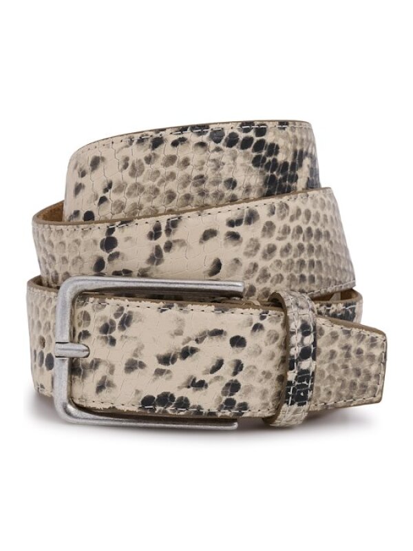 Gestuz - GZseraphina belt